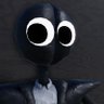 DaCapTainXD's profile picture. Attempt of a Game-Developer
Blender 3D Artist
Working as a Modeller in 'Darkest Hours'
She/They 🏳️⚧️ | Priv (trusted only): @DaCaptainPriv