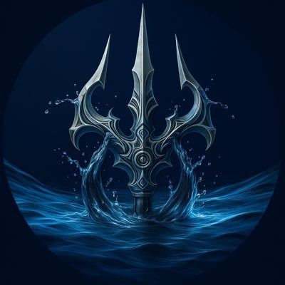 ⚔️ SeaWars Universe 🌊 Arena of the Brave 🔗 Join: https://t.co/MaKFQoWf6a