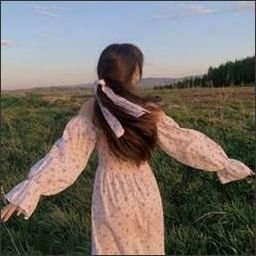 Qoqer5690's profile picture. 