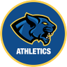 PSCCPanthers's profile picture. Official Twitter Account for Pellissippi State Athletics | Members of NJCAA Region 7/ TCCAA | Join the Panthers Club!