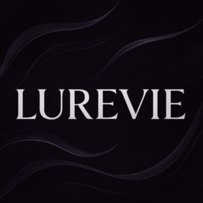 lureviecom's profile picture. https://t.co/eoCyAXwOuX