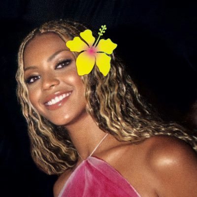 šŖ½ i love women in music (especially ariyoncĆ©) š«§