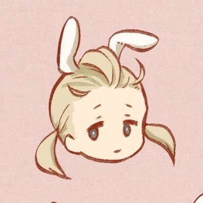 しろまい☁️さんのプロフィール画像