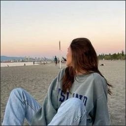 Emwatjer851637's profile picture. Gods determine what you're going to be。