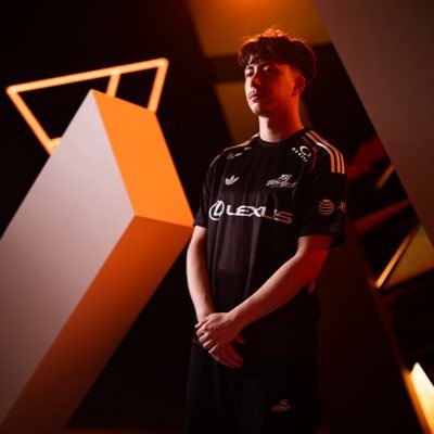 🇫🇷 CoD Player for @LAThieves Business Inquiries: HyDra@prodigy-agency.gg