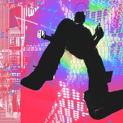 kaydee3D's profile picture. resonant air wave enthusiast, graphic designer, photographer, other things probably | @MaxWilliford17 "professional" account