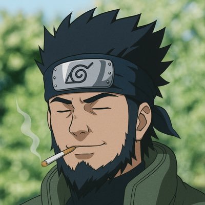 Watashi wa Miyamoto Andatra to mōshimasu.
Donbasu no Goteijūsantai ni shozoku suru shinigami desu.
Bankai─“Hairan Yūmeizan!!!”