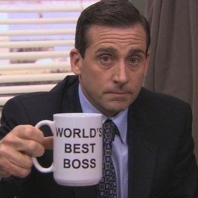 Vinaynani_45's profile picture. that's what she said....