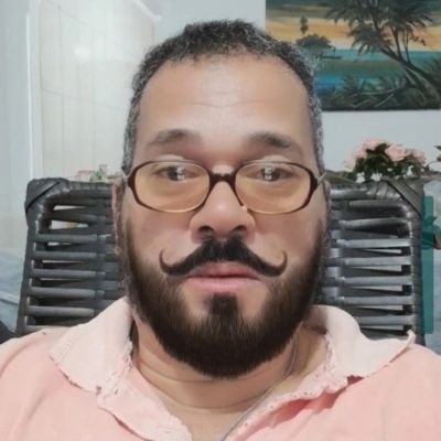 Marcelo33619093's profile picture. tudo vem a mim com felicidade alegria e glória...