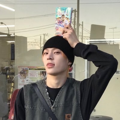 EXO-L, NCTZEN, ENGENE ❥ ۟ ֪. 𝙄’𝙫𝙚 𝙛𝙖𝙡𝙡𝙚𝙣 𝙞𝙣 𝙡𝙤𝙫𝙚 𝙬𝙞𝙩𝙝 𝙡𝙚𝙚 𝙟𝙚𝙣𝙤 𓈒ᝰ 𓈒 ۪ 𓏸 🤍