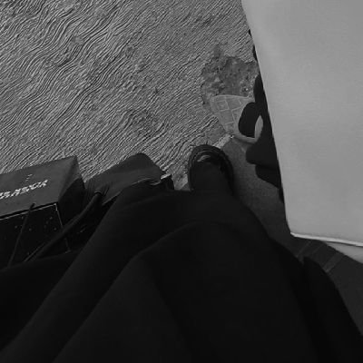 nfdzhh's profile picture. الْحَمْدُ لِلَّهِ الَّذِى بِنِعْمَتِهِ تَتِمُّ الصَّالِحَاتُ