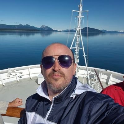 Food & Drink Writer,
Travel Blogger,
Personal Trainer,
You'll either Find me Cruising the globe or in
Las Vegas Multiple times a year