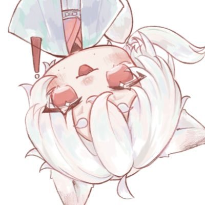 @supfaxm