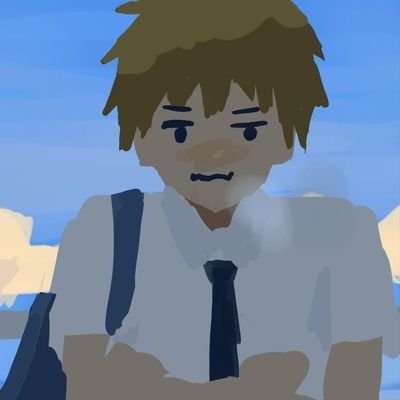 21yo | Cricket | OP | 86 | GOH | Nier automata
CW: Re-zero
🎮: Rise of the tomb raider