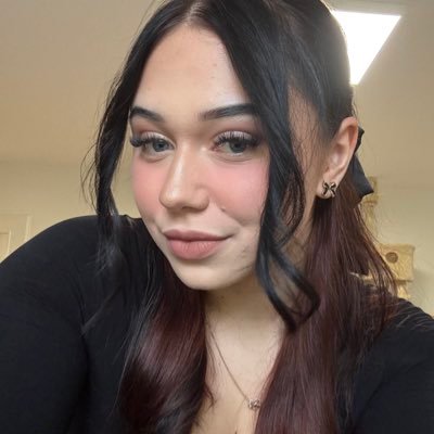 🇩🇪-🇵🇱 / Female CS2 Player for @EntropyGaming / CC for @TakeFlyteGG/ 🤍 @larsomart