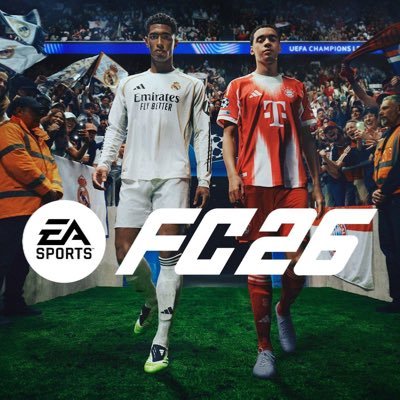 Adrian_Garciaa7's profile picture. 