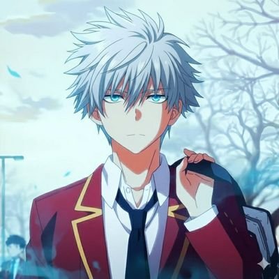Web3 Project Manager | Gaming Ambassador | Helping projects scale with clarity & execution | Operational Manager @phxweb3 | Open for collabs & gigs