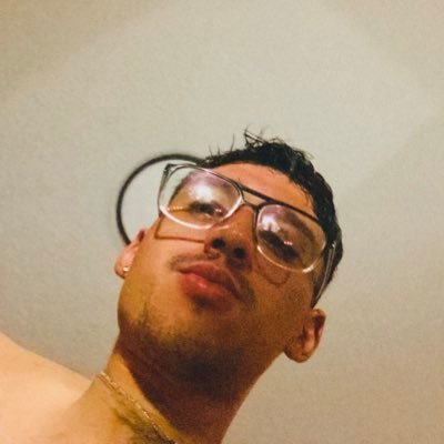 Creador de contenido 🔞🔥 colaboraciones al DM 😈 Sígueme en IG:@ianenrique666