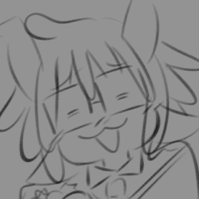 H423M's profile picture. 20+ | Any Pronouns| Proshitters/freaks DNI| I cry and jork my penor