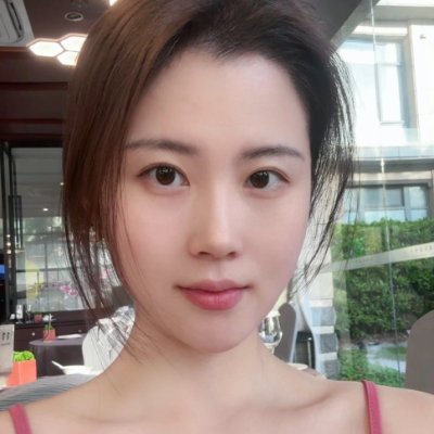 Travelling, Fishing, Swimming and exploring cultures. I believe in empowering others, sharing knowledge. Because I am on here for news only. No porn, Open DM