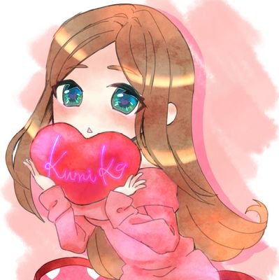 コマキ@skebはじめましたさんのプロフィール画像