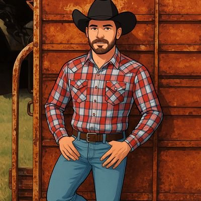 elmamon22's profile picture. médico de profesión ; cabe destacar que aquí solo encontrarás SEXO y Puteria practicante cuckold creador de Espacios en X del ML