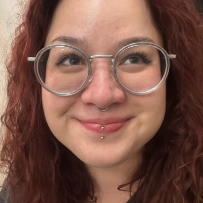 pdamariaeduarda's profile picture. eu gosto de ir em shows