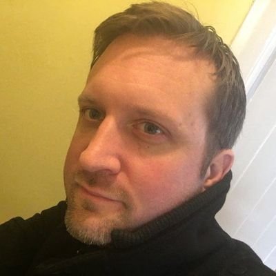 Blake34789's profile picture. Everton