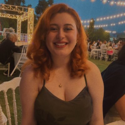 emelaltntass's profile picture. kalkın mahvolduk