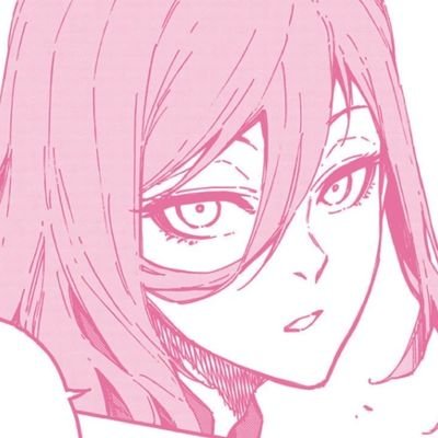 lufiemin's profile picture. #leeknow my love 

🔞⋆𐙚₊˚⊹♡

gatosgatosgatosgatos :3