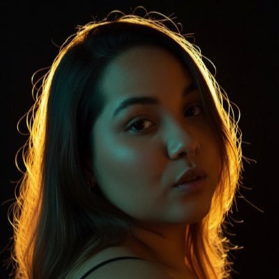 ISantos420's profile picture. Little Trouble ☪️