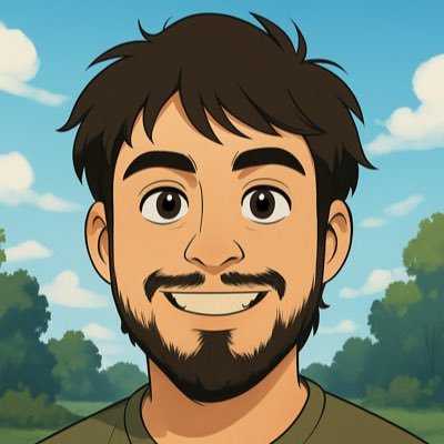 devrobtech's profile picture. 