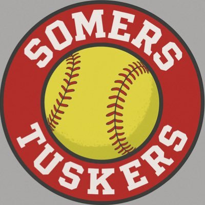 SomersSoftball2's profile picture. Somers Varsity and JV Softball Team 2023  & 2024 League Champions