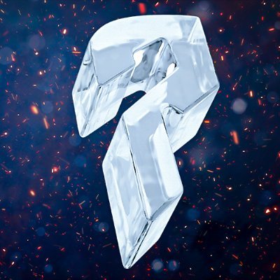 eSports Organisation EST 2025 - In partnership with @Craftedgg & Powered by @UmbraForgedPCs Business enquiries: project7esports@hotmail.com