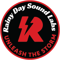 rainydayloops's profile picture. The art of tone, meticulously crafted. We build boutique, hand-wound guitar pickups and circuits for passionate musicians. A storm is coming.