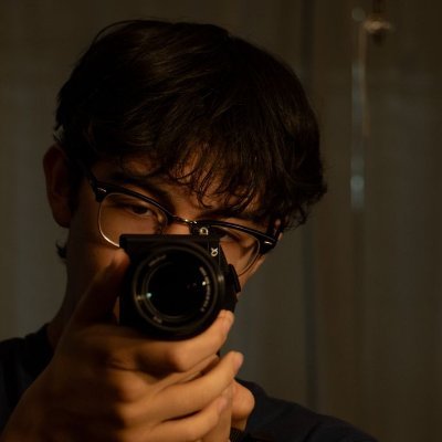 ioalperon's profile picture. {Wisdom Dealer}
