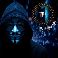 The MatrixNM (@thematrixnm) 's Twitter Profile