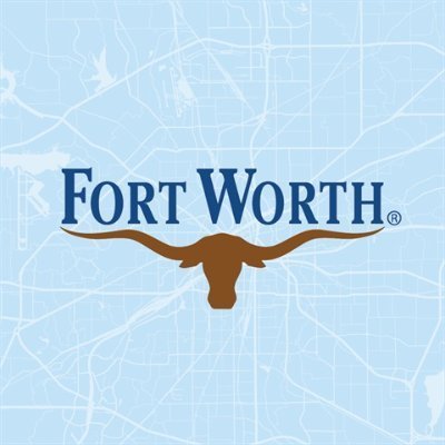 💧/💩 emergencies: 817-392-4477
H2OMG! Podcast: https://t.co/5gQnHkKmFg
Spanish: @FWAgua
YouTube: https://t.co/fTfrQ44jCX