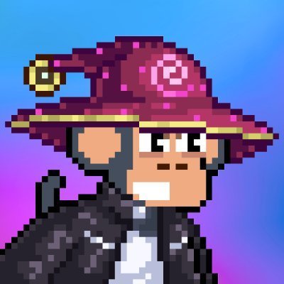 Hotcoin142478's profile picture. Your Trades, Our Priority. #TradeAnywhere #Hotcoin 📍 https://t.co/rmxj2vD7W6