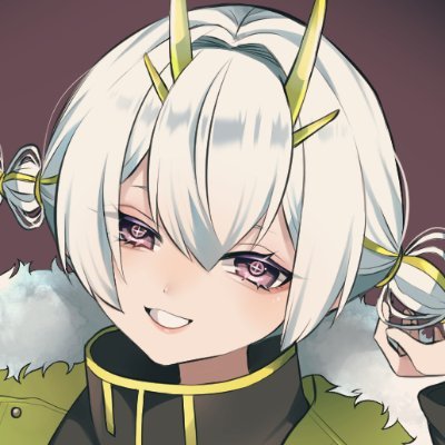 雷龍おじvtuberの風雷坊イビツだ
ゲームしたり、MMDで踊ったり、好きなことしてる。
アニメは心の薬。
イラスト担当:うつぎ様(@Utsugi_da)
モデリング担当:すん汰様(@53691sunX)