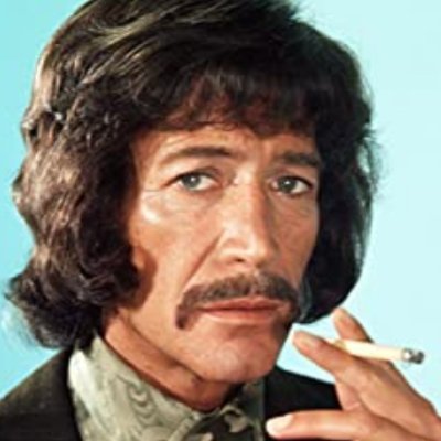 BlueCat67515313's profile picture. All opinions I post are my own. Call me whatever pronouns you like.