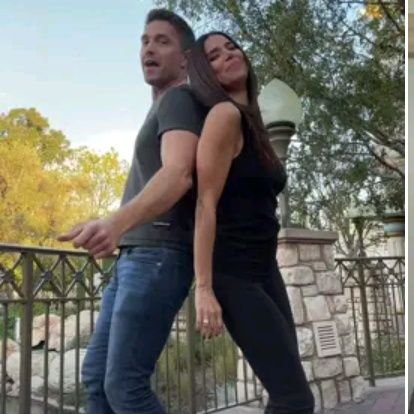 TikTok biancak209
IG biancaklingler
fave Podcast: He Said Ella Dijo
Fan of The Rookie , Eric Winter,Roselyn Sanchez , GaryBarlow, Take That