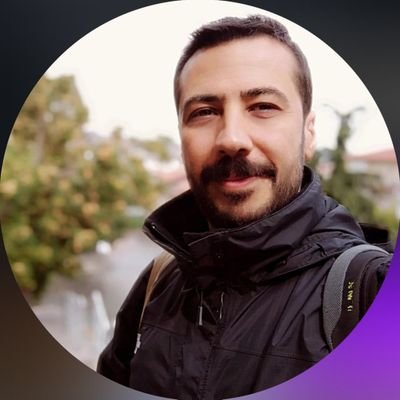 Gazeteci, Editör / Bilim, Aydınlanma, Siyaset, Tarih, Düşünce / @GazeteBilim Kurucusu ve Genel Yayın Yönetmeni