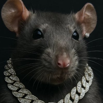 kelvinweb3yt's profile picture. 