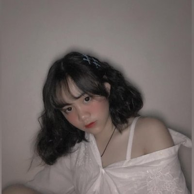 coley3959086963's profile picture. 