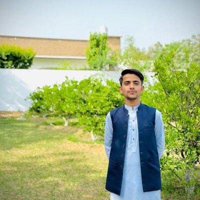 https://t.co/OGrX9QFO9d
𝙂𝙡𝙖𝙙 𝙮𝙤𝙪 𝙖𝙧𝙚 𝙝𝙚𝙧𝙚 👋 #𝙬𝙚𝙡𝙘𝙤𝙢𝙚
🇵🇰🏴
#𝘽𝘽𝘼 🎓+ 𝘿𝙄𝙏
ᴾᵁˢᴴᵀᵁᴺ | ᶠᴿᴱᴱᴰᴼᴹ | ᴾᴱᴱᴬᶜᴱ 🕊️