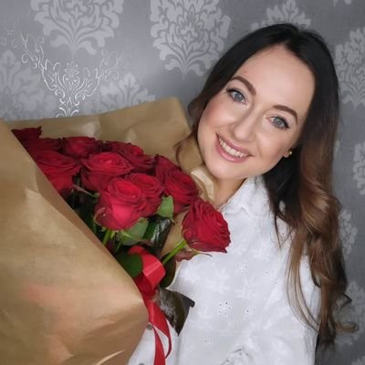 EmilyN86497's profile picture. BEING A FREELANCER IS WHAT I LOVE