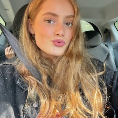 honey when im above the trees ੈ✩‧₊˚
— mayo, olivia, paul thin, aitana & sabrina ও