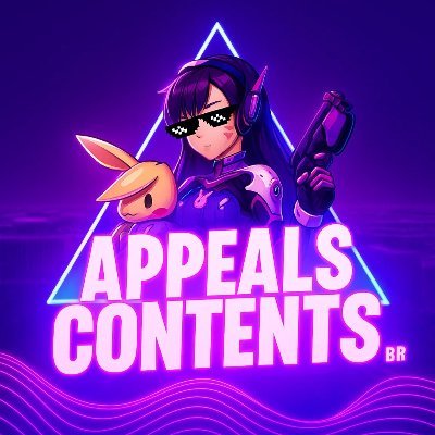 Todos os nossos links estão disponíveis aqui 👇
