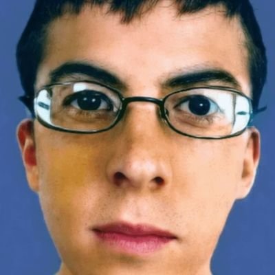 PerleKas's profile picture. Powered by Kaspa